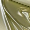 Tesatura Crepe de Chine , elastica, din matase naturala