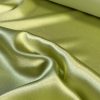 Tesatura Crepe de Chine , elastica, din matase naturala