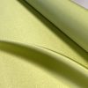 Tesatura Crepe de Chine , elastica, din matase naturala