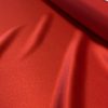 Tesatura Crepe de Chine, elastica, din matase naturala, dublu face
