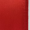 Tesatura Crepe de Chine, elastica, din matase naturala, dublu face