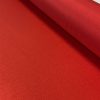 Tesatura Crepe de Chine, elastica, din matase naturala, dublu face