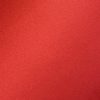 Tesatura Crepe de Chine, elastica, din matase naturala, dublu face