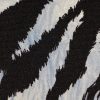 Tesatura Crepe de Chine elastic din matase naturala imprimata