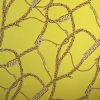 Tesatura Crepe de Chine elastic din matase naturala imprimata