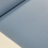 Tesatura triplu voal din lana , Gri - bleu
