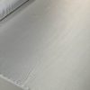 Tesatura Crepe de Chine elastica, dublu face, din matase naturala