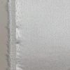 Tesatura Crepe de Chine elastica, dublu face, din matase naturala