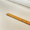 Tesatura Crepe de Chine elastica, dublu face, din matase naturala