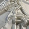 Tesatura Crepe de Chine elastica, dublu face, din matase naturala