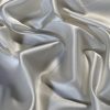 Tesatura Crepe de Chine elastica, dublu face, din matase naturala