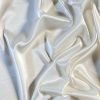 Tesatura Crepe de Chine elastica, dublu face, din matase naturala