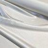 Tesatura Crepe de Chine elastica, dublu face, din matase naturala