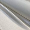 Tesatura Crepe de Chine elastica, dublu face, din matase naturala