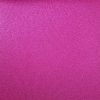 Tesatura jerse cu lurex  - cyclamen cu fir metalizat