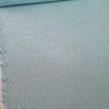 Tesatura jerse cu lurex  - bleu cu fir metalizat