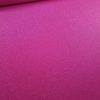 Tesatura jerse cu lurex  - cyclamen cu fir metalizat