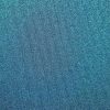 Tesatura jerse cu lurex - albastru cu fir metalizat