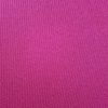 Tesatura jerse cu lurex  - cyclamen cu fir metalizat