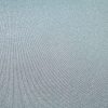 Tesatura jerse cu lurex  - bleu cu fir metalizat
