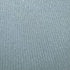 Tesatura jerse cu lurex  - bleu cu fir metalizat