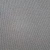 Tesatura jerse cu lurex - argintiu cu fir metalizat