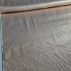 Tesatura lame cu fir de lurex , Auriu  grunturos – design uni
