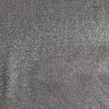 Tesatura lame cu fir de lurex , Auriu  grunturos – design uni