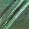 Tesatura cu paiete marunte pe suport elastic - design glamour mint green