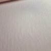 Stofa din lână cu elastan – design uni, Roz pal