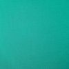 Stofa din lână cu elastan - design uni , Verde smarald