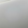 Tesatura dublu crepe strech  - design uni, Alb - Ivoire