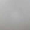 Tesatura dublu crepe strech  - design uni, Alb - Ivoire