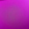 Tesatura dublu crepe strech  - design uni, Cyclamen