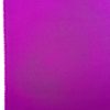 Tesatura dublu crepe strech  - design uni, Cyclamen