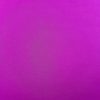 Tesatura dublu crepe strech  - design uni, Cyclamen