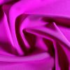 Tesatura dublu crepe strech  - design uni, Cyclamen
