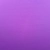 Tesatura dublu crepe strech  - design uni, Mov