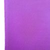 Tesatura dublu crepe strech  - design uni, Mov