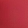 Tesatura dublu crepe strech  , Rosu corai