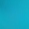 Tesatura dublu crepe strech  - design uni, Turcoaz