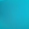 Tesatura dublu crepe strech  - design uni, Turcoaz