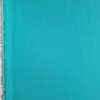 Tesatura dublu crepe strech  - design uni, Turcoaz