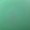 Tesatura dublu crepe strech  - design uni, Verde menta
