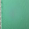 Tesatura dublu crepe strech  - design uni, Verde menta