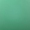 Tesatura dublu crepe strech  - design uni, Verde menta