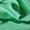 Tesatura dublu crepe strech  - design uni, Verde menta