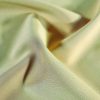 Tesatura crepe elastic - design uni, Galben – mustar deschis