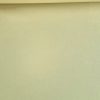 Tesatura crepe elastic - design uni, Galben – mustar deschis