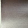 Tesatura double face din matase naturala -  design uni, Grej